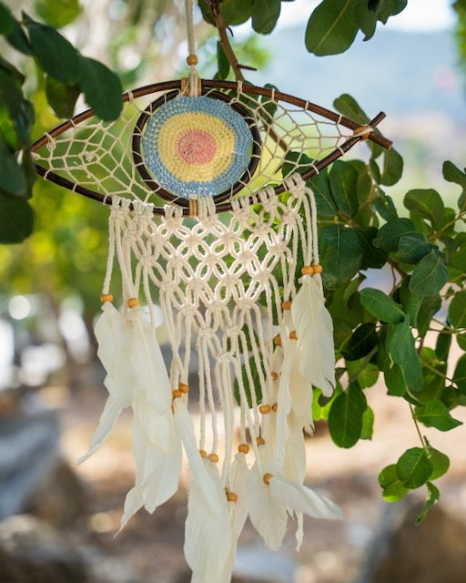 Dream Catchers